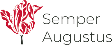 Semper Augustus