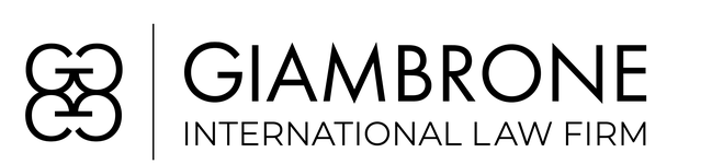 Giambrone