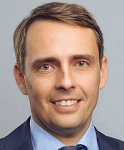 Att. Filip Mroczkowski