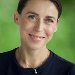 Aleksandra Kubiś