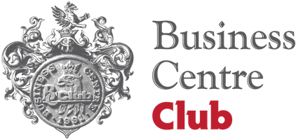 Business Centre Club