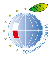 Forum Ekonomiczne