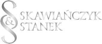 Skawiańczyk & Stanek