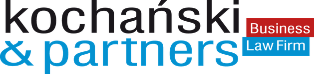 Kancelaria Kochański & Partners