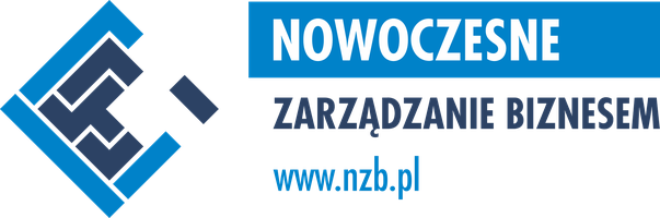 Nowoczesne Zarządzanie Biznesem