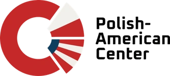 Polish-American Center