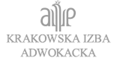 Krakowska Izba Adwokacka
