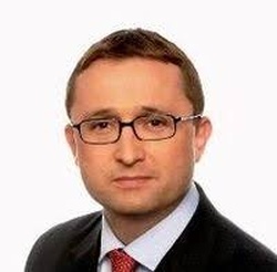 Tomasz Chmal