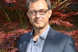 Alain Strowel