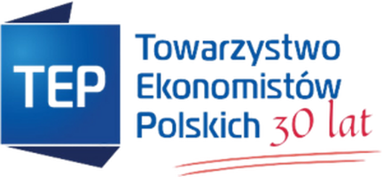 Towarzystwo Ekonomistów Polskich