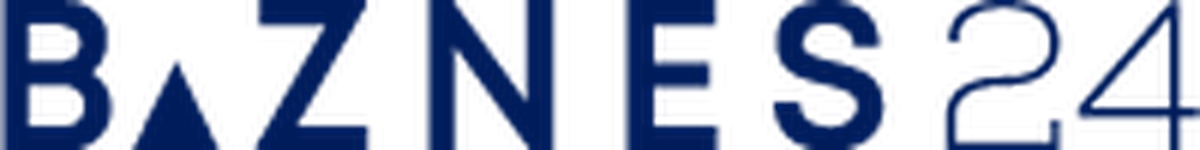 Biznes24