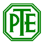 UEK - Oddział Polskiego Towarzystwa Ekonomicznego