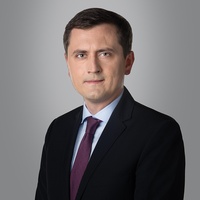 Michał Bobrzyński