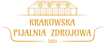 Krakowska Pijalnia Zdrojowa
