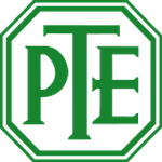 Polskie Towarzystwo Ekonomiczne Oddział w Krakowie