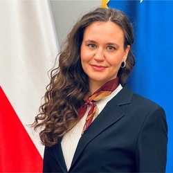 Katarzyna Stradomska
