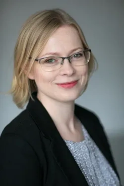 Anna Kertyczak