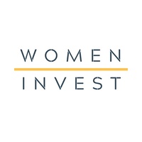 Women Invest