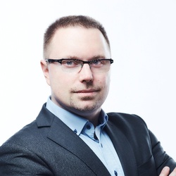 Wojciech Maryański