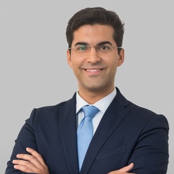 João Barreiros