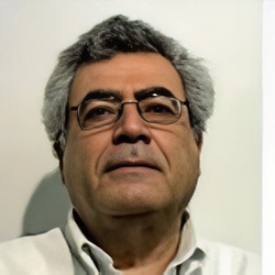 Prof . Yochanan Shachmurove