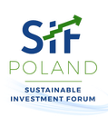 Sustainable Investment Forum Poland