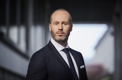 Prof. Konrad Raczkowski