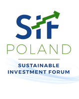 Sustainable Investment Forum Poland