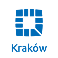 Kraków