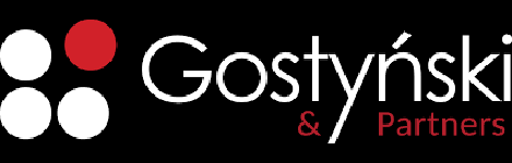 Gostyński i Wspólnicy sp. k.