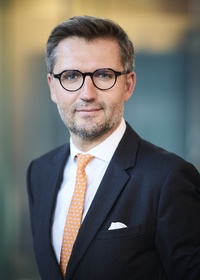 Dr. Jakub Michalik