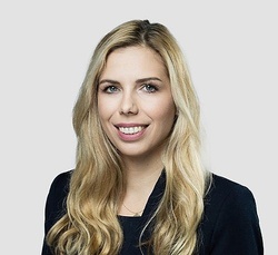 Anna Kornecka