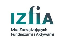Izba Zarządzających Funduszami i Aktywami