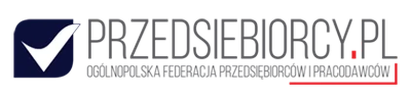 Przedsiebiorcy.pl
