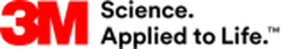 3M Science. Applied to Life