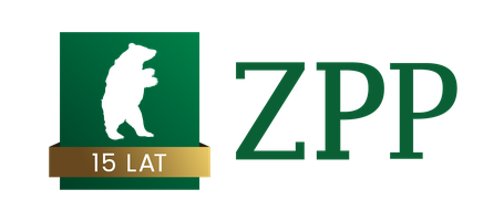 Związek Przedsiębiorców i Pracodawców