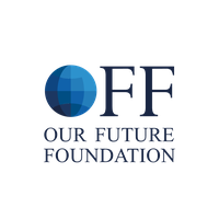 Our Future Foundation