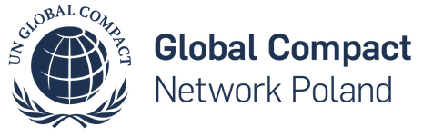 UN Global Compact Network Poland
