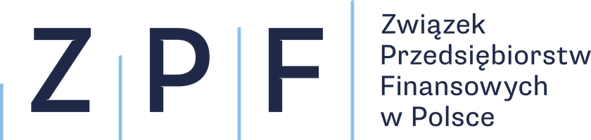 Związek Przedsbiorstw Finansowych w Polsce