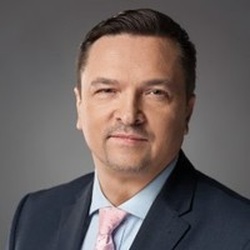 Tomasz Zakrzewski