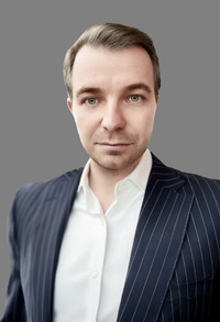 Krzysztof Maruniak