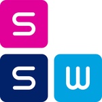 SSW Pragmatic Solutions