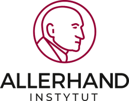 Allerhand Instytut