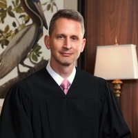 The Honorable Stuart Kyle Duncan