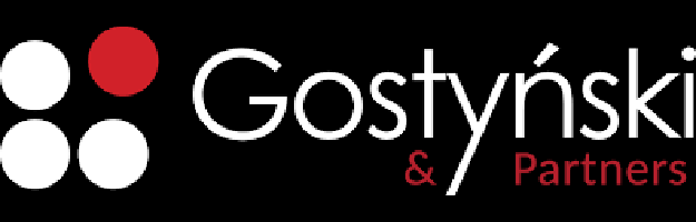Gostyński i Wspólnicy sp. k.