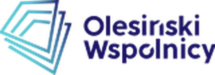 Olesiński i Wspólnicy