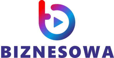 Telewizja Biznesowa
