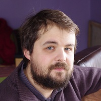Dr. Paweł Schreiber