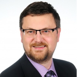 Cezary Sowiński