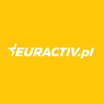 Euractiv